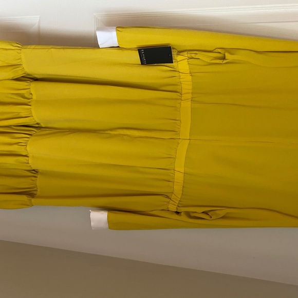 Eloquii Dress - Picture 6 of 7